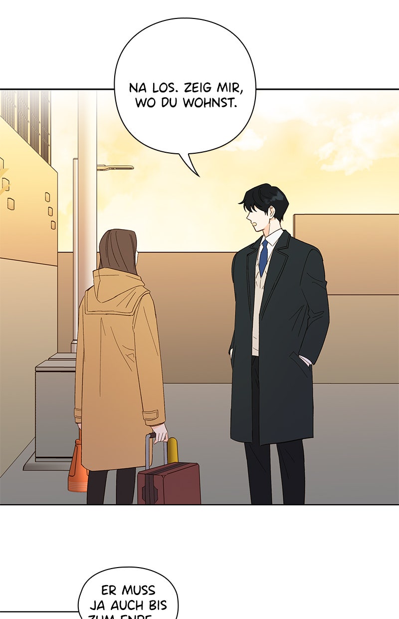 Read To My First Love Manga Online