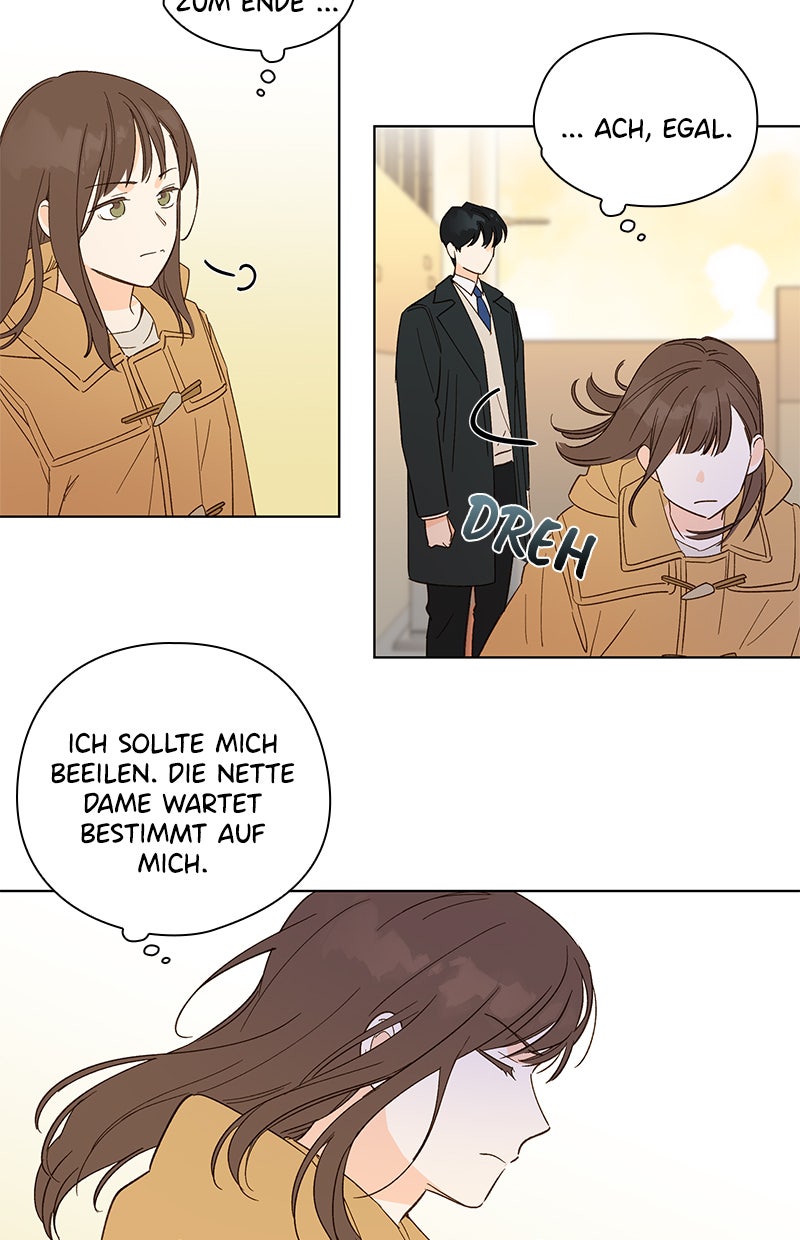 Read To My First Love Manga Online