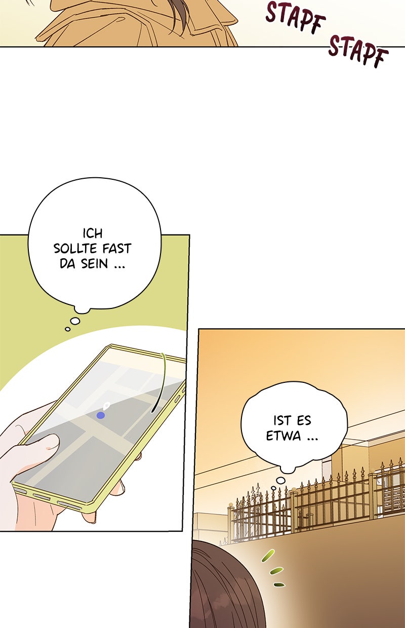 Read To My First Love Manga Online