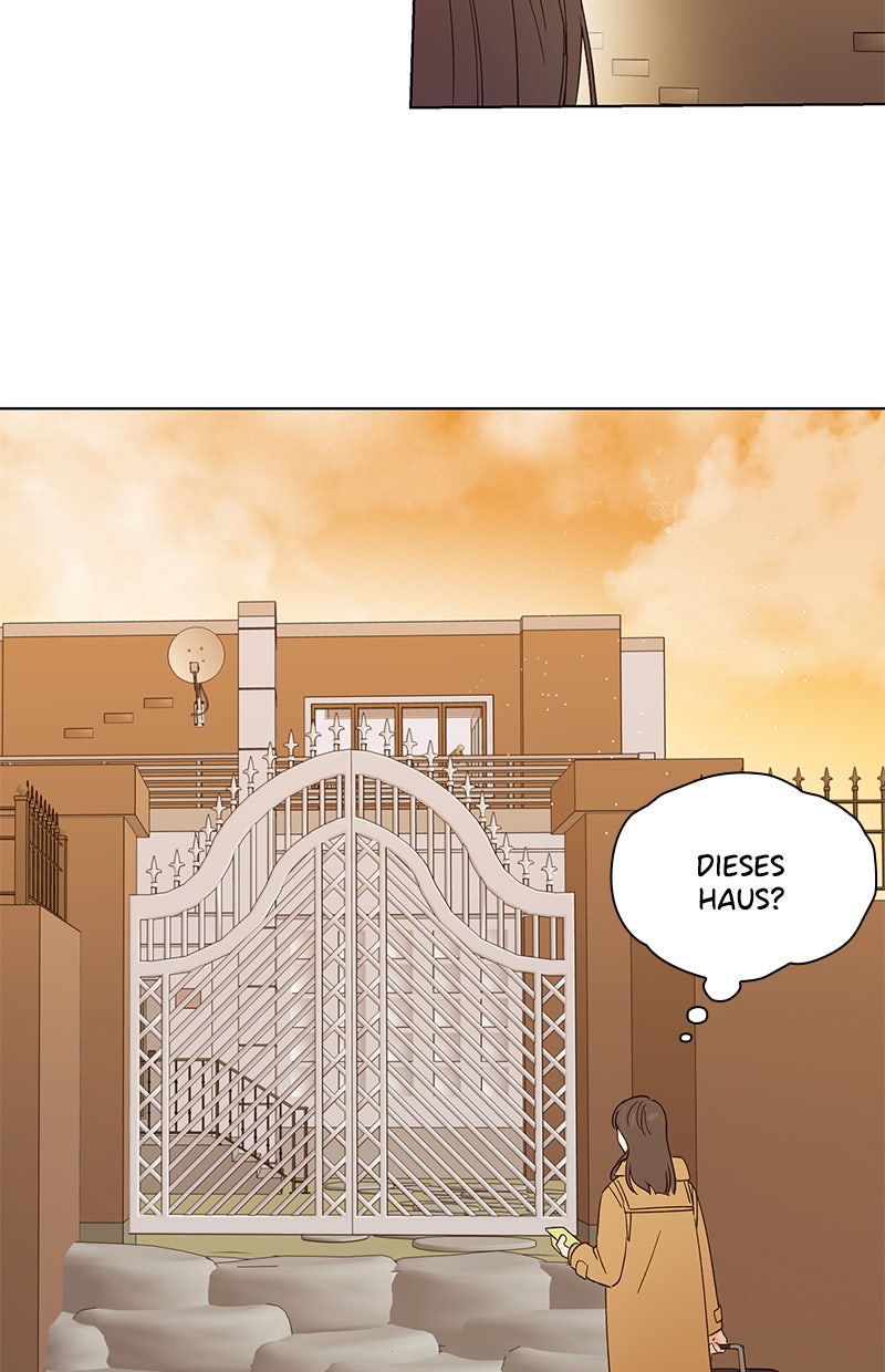 Read To My First Love Manga Online