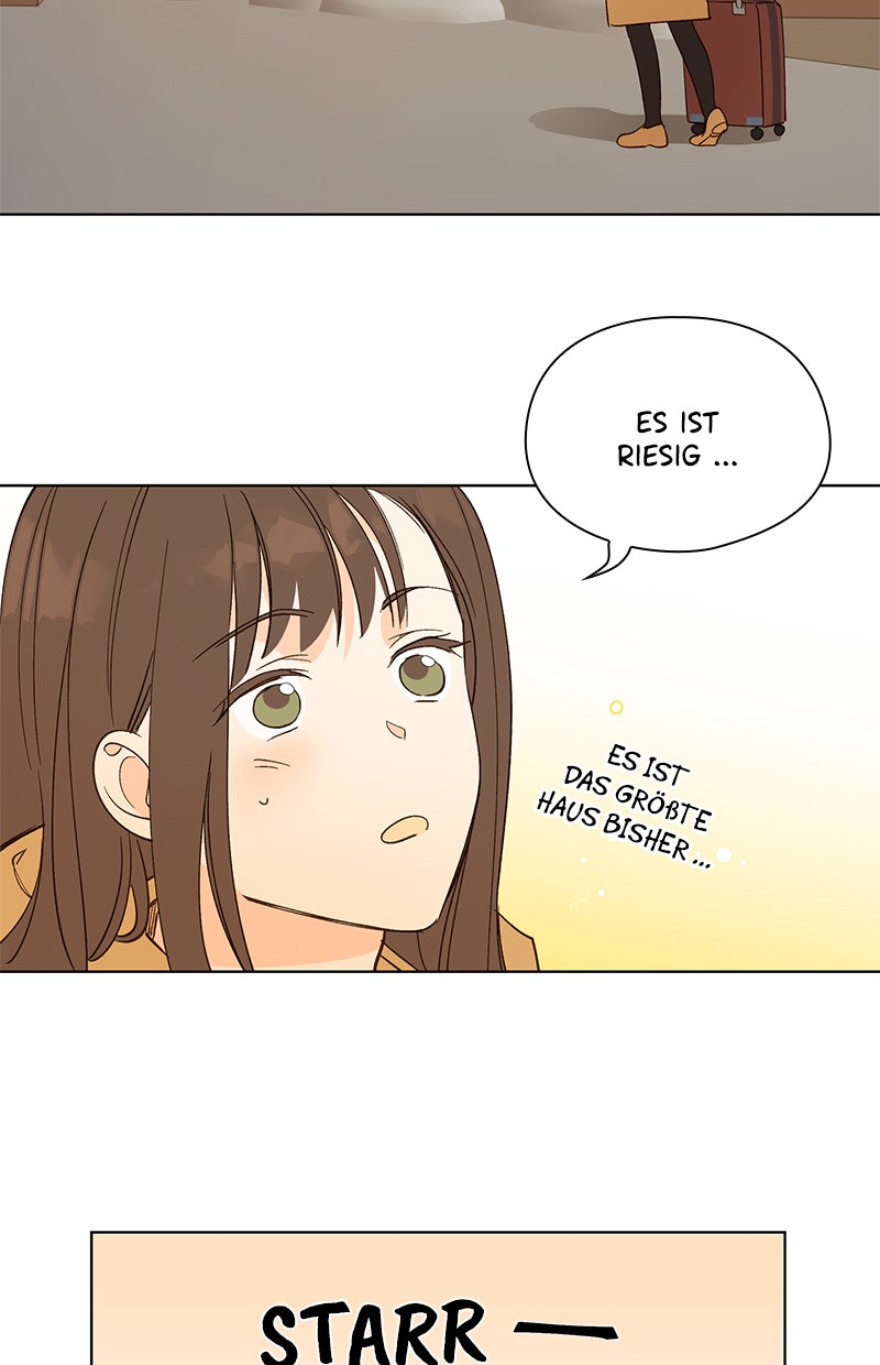 Read To My First Love Manga Online