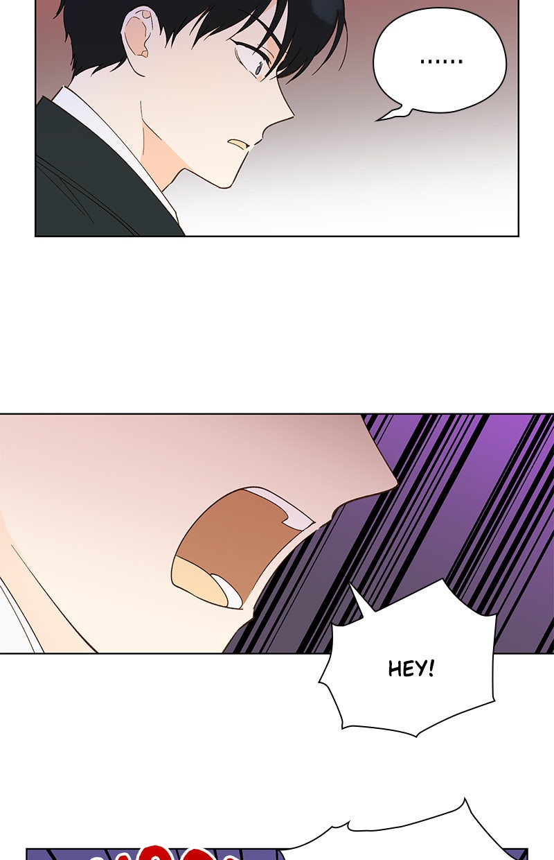 Read To My First Love Manga Online