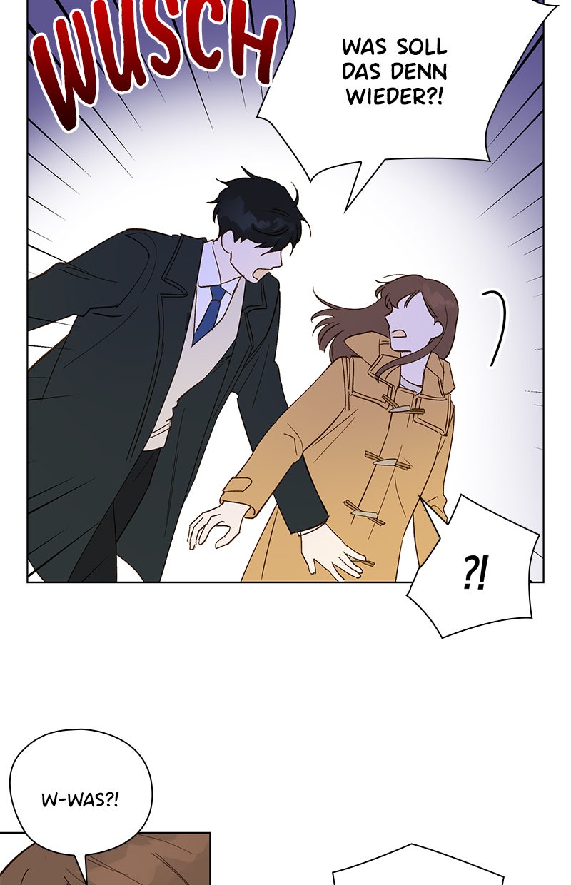 Read To My First Love Manga Online