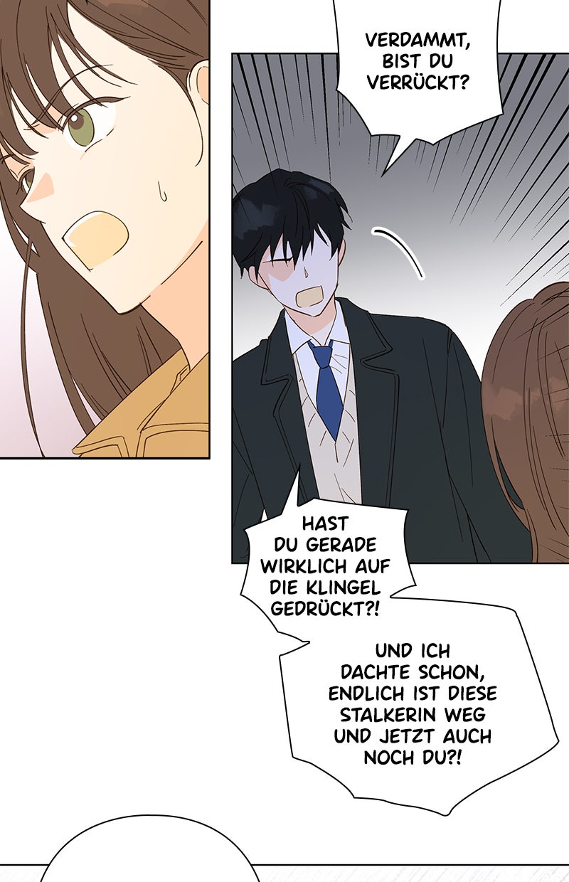 Read To My First Love Manga Online