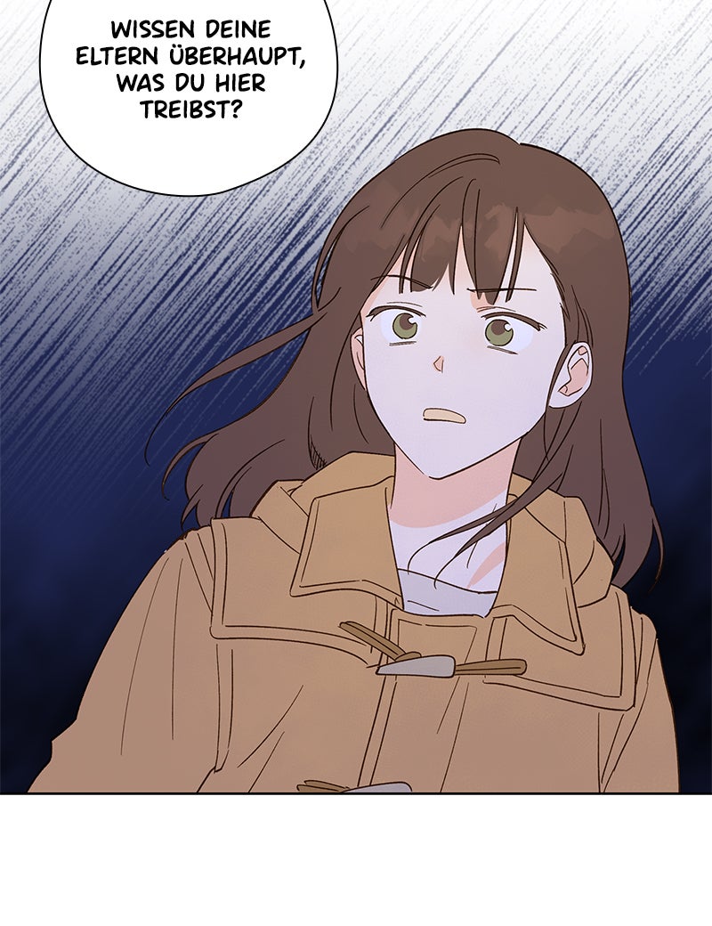 Read To My First Love Manga Online