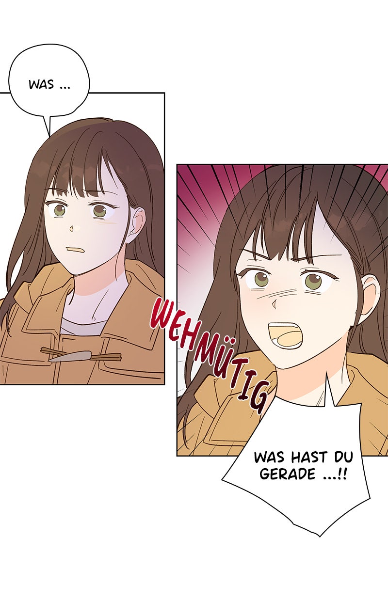 Read To My First Love Manga Online