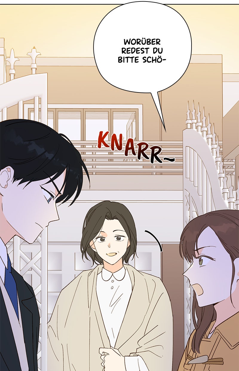 Read To My First Love Manga Online