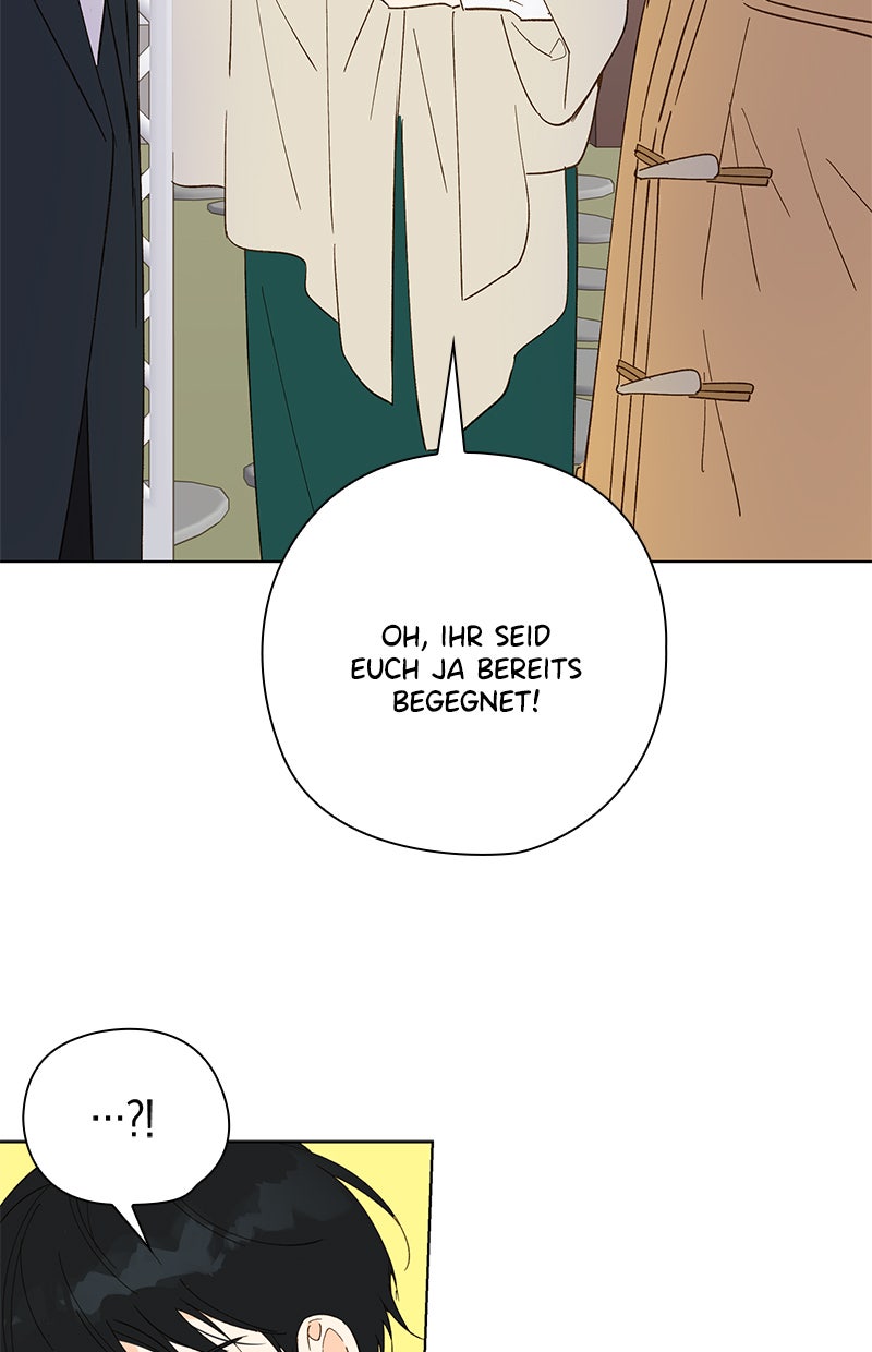 Read To My First Love Manga Online