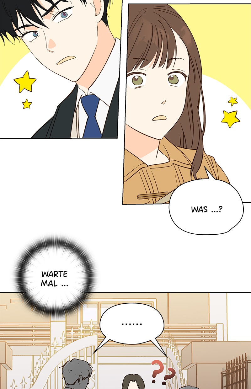 Read To My First Love Manga Online