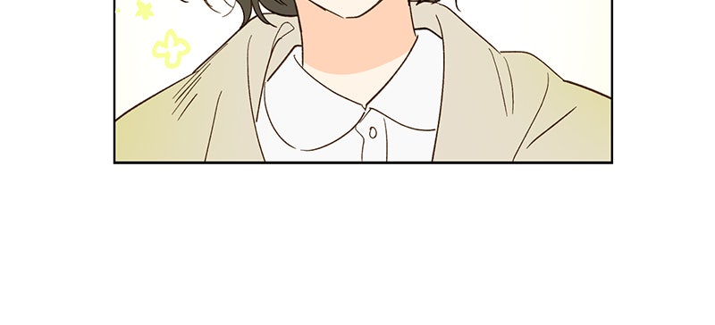 Read To My First Love Manga Online