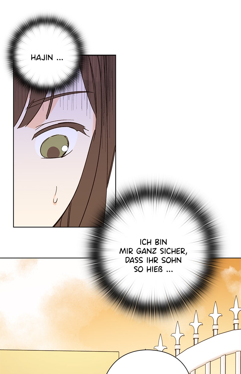 Read To My First Love Manga Online