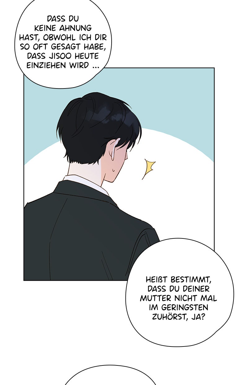 Read To My First Love Manga Online