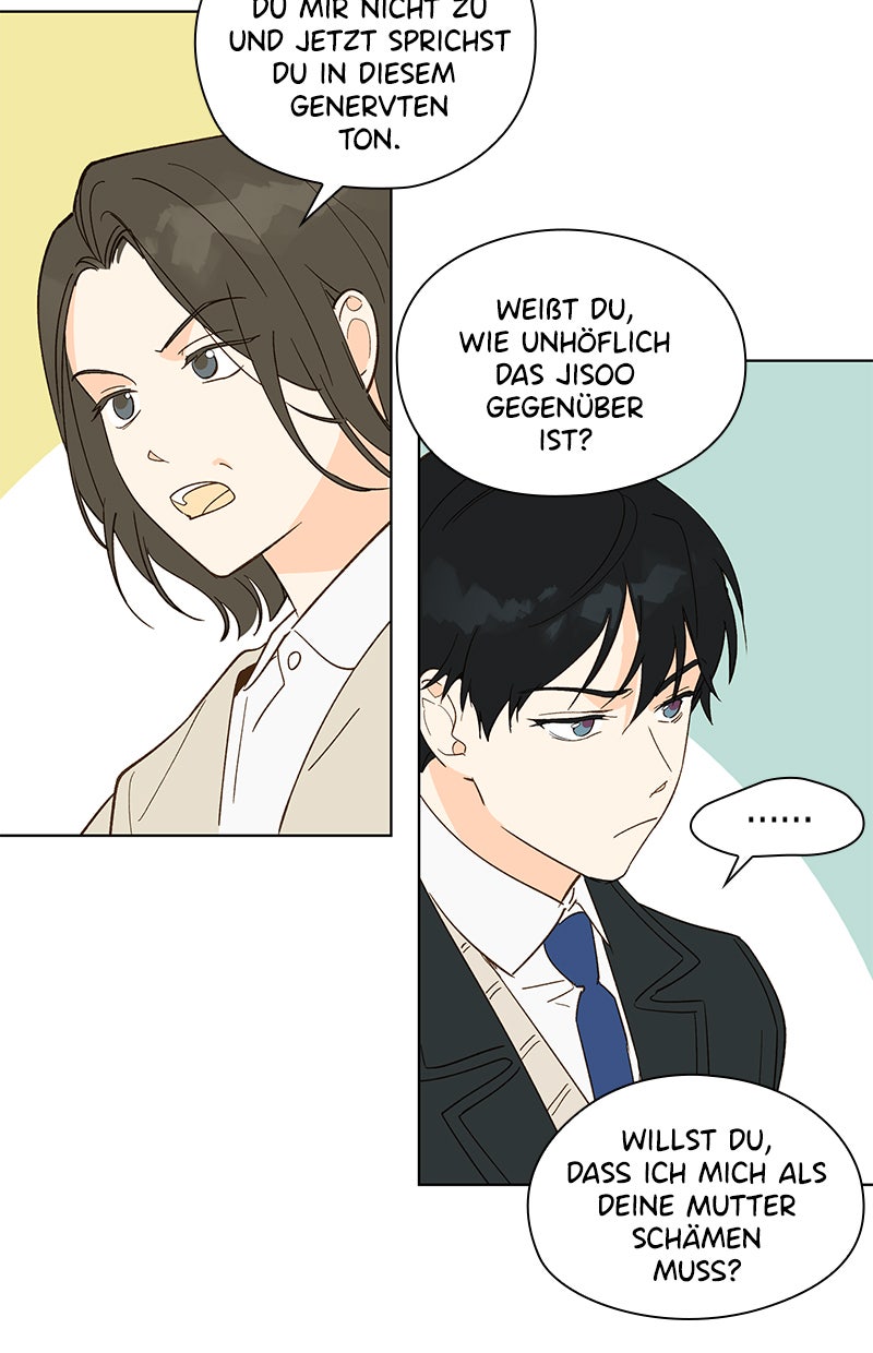 Read To My First Love Manga Online