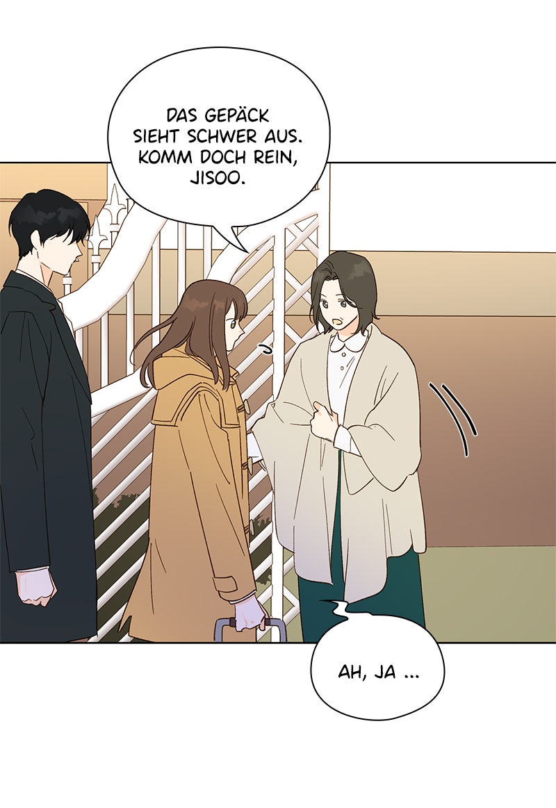 Read To My First Love Manga Online