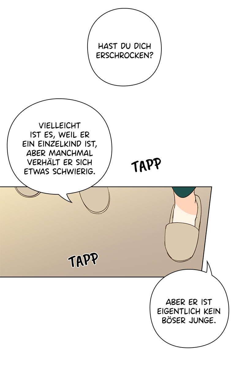 Read To My First Love Manga Online