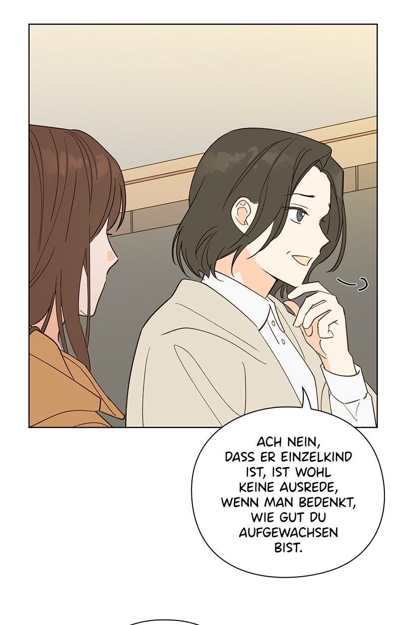 Read To My First Love Manga Online