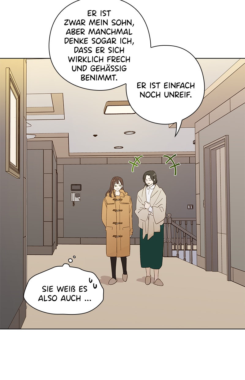 Read To My First Love Manga Online