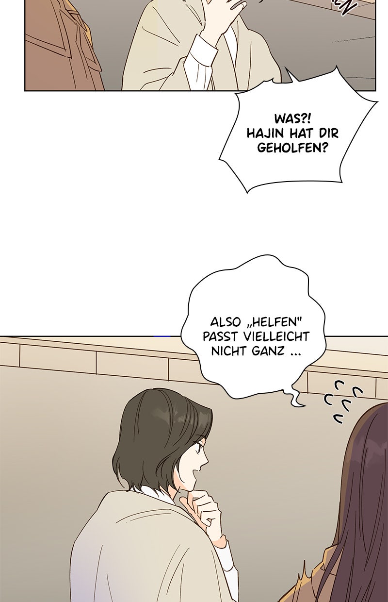 Read To My First Love Manga Online