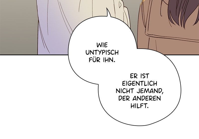 Read To My First Love Manga Online