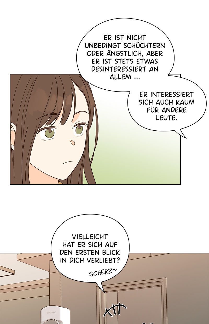 Read To My First Love Manga Online