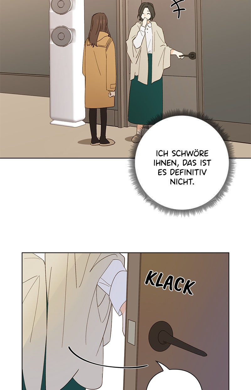 Read To My First Love Manga Online