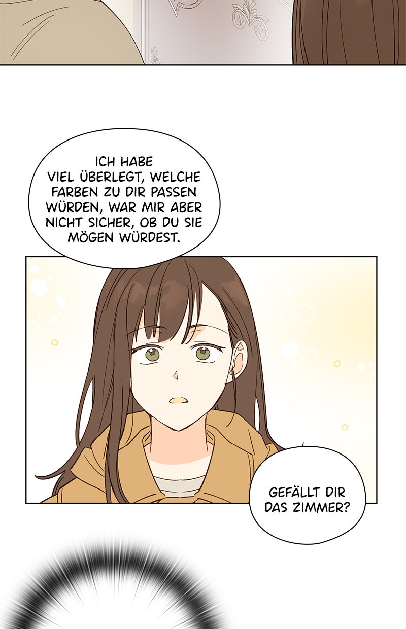 Read To My First Love Manga Online