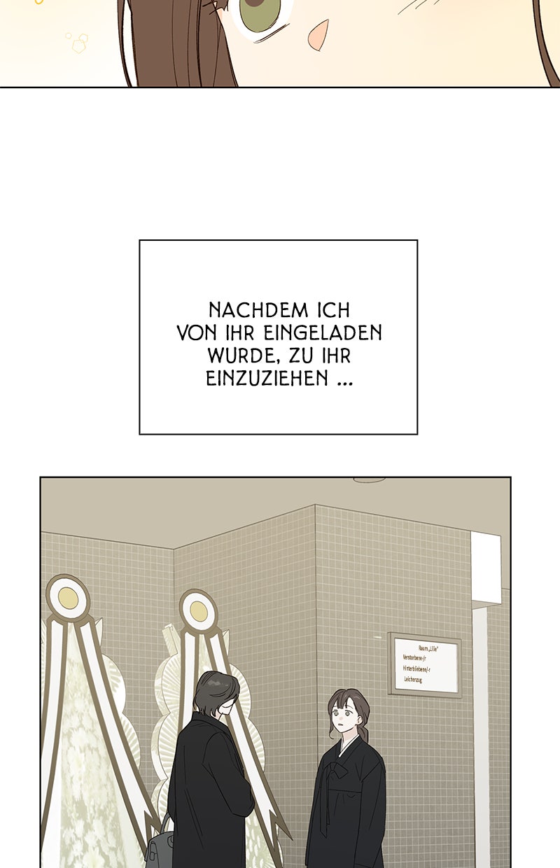 Read To My First Love Manga Online