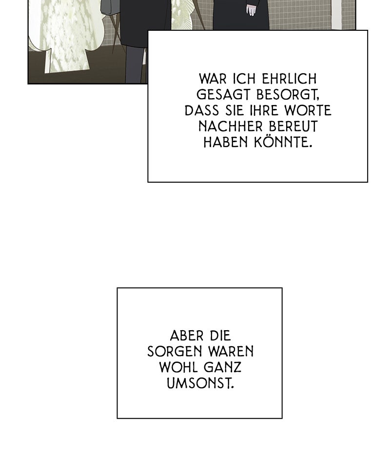 Read To My First Love Manga Online