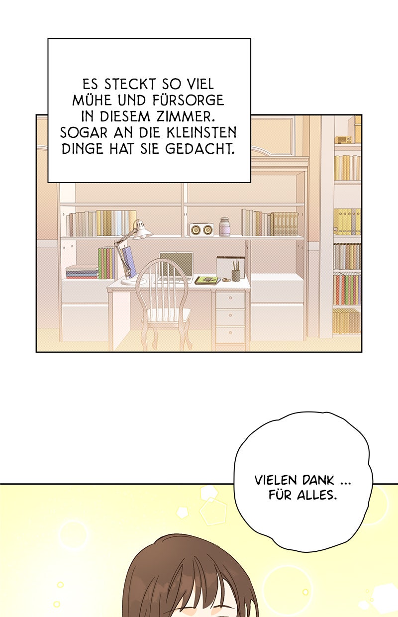 Read To My First Love Manga Online