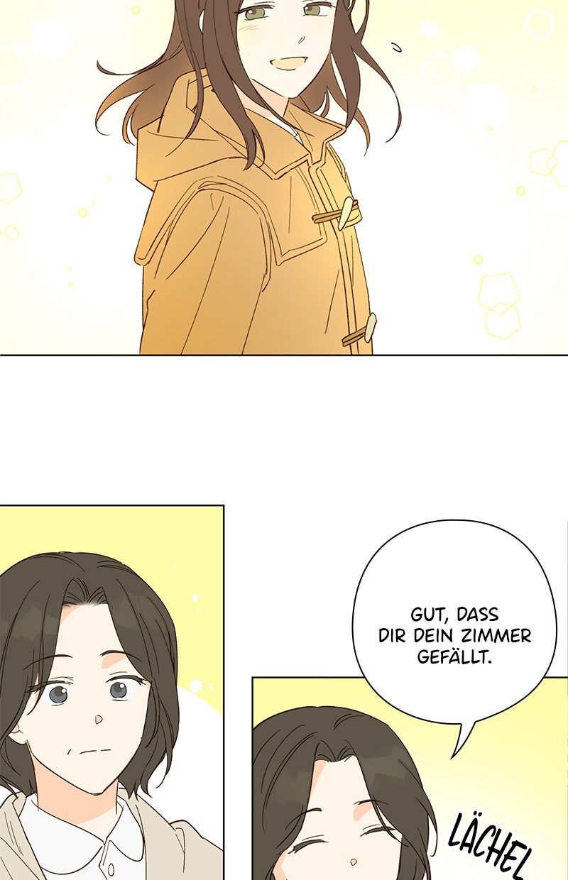 Read To My First Love Manga Online