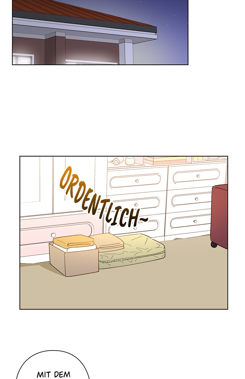 Read To My First Love Manga Online