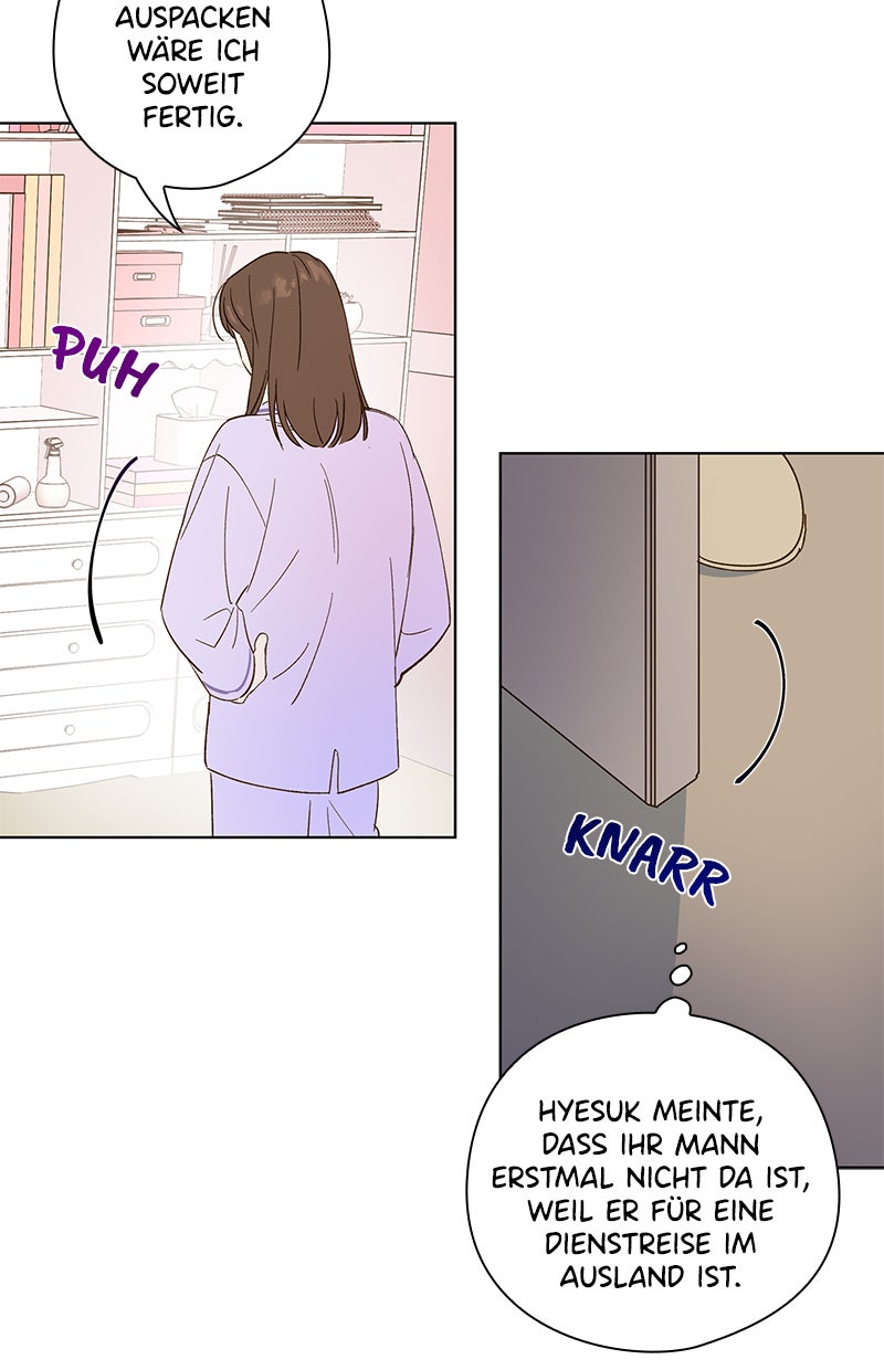 Read To My First Love Manga Online