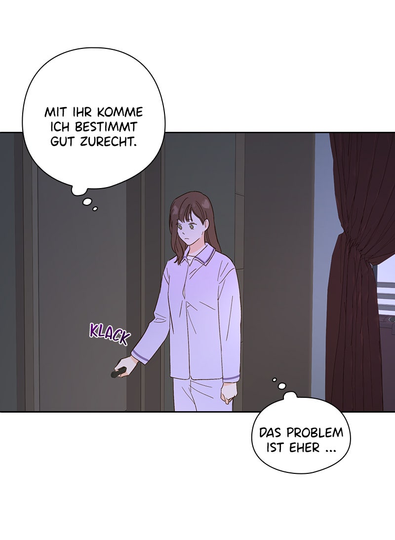 Read To My First Love Manga Online