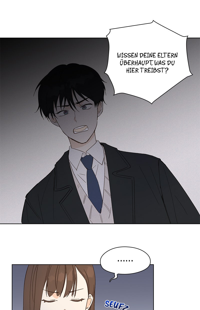 Read To My First Love Manga Online