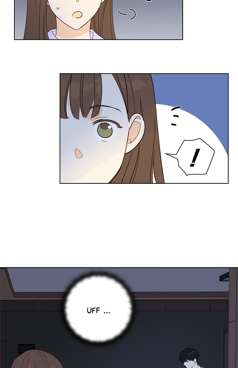 Read To My First Love Manga Online