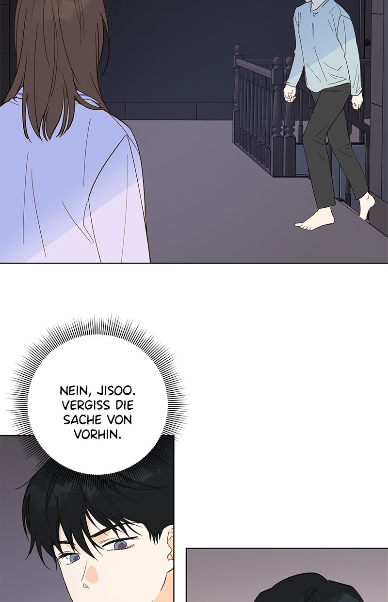 Read To My First Love Manga Online