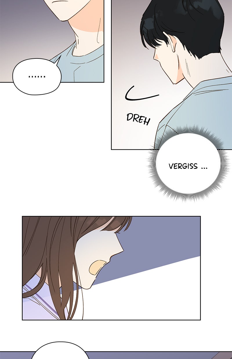 Read To My First Love Manga Online