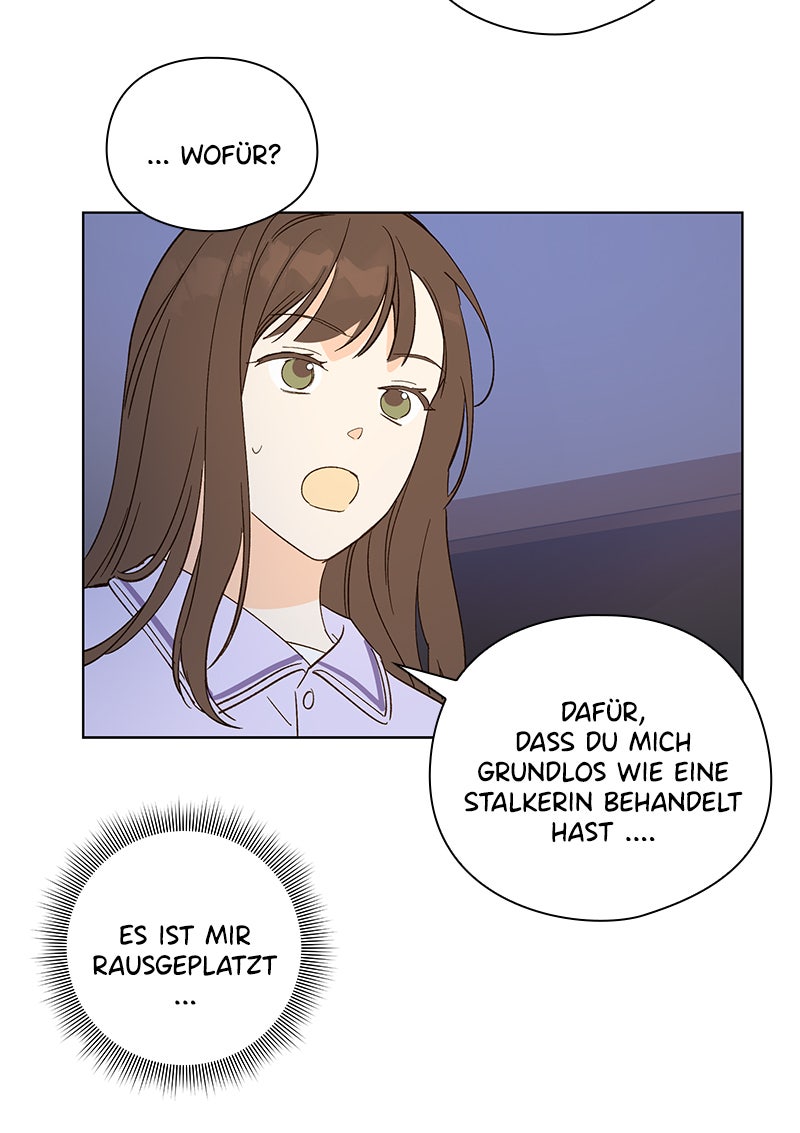 Read To My First Love Manga Online