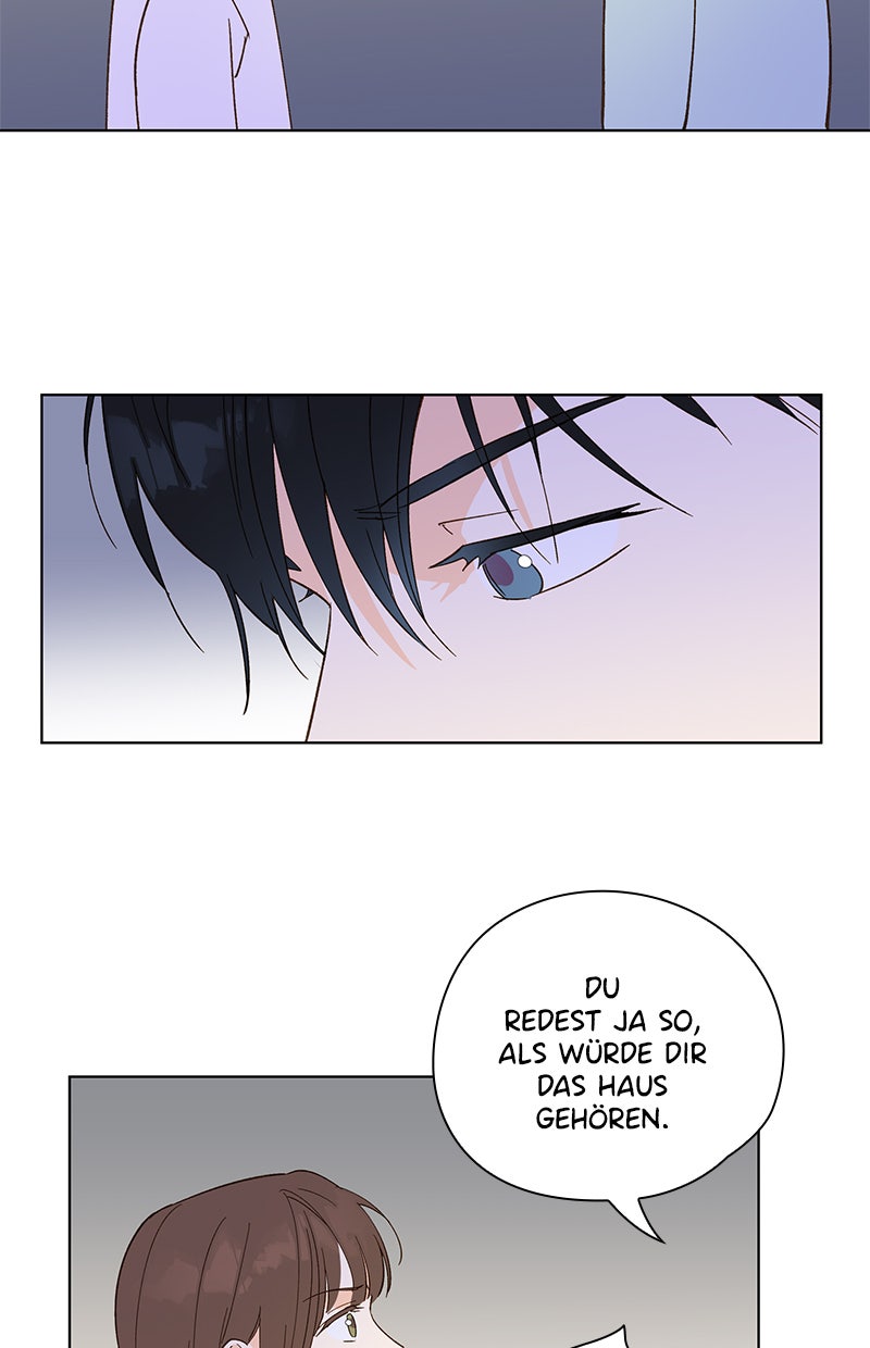 Read To My First Love Manga Online