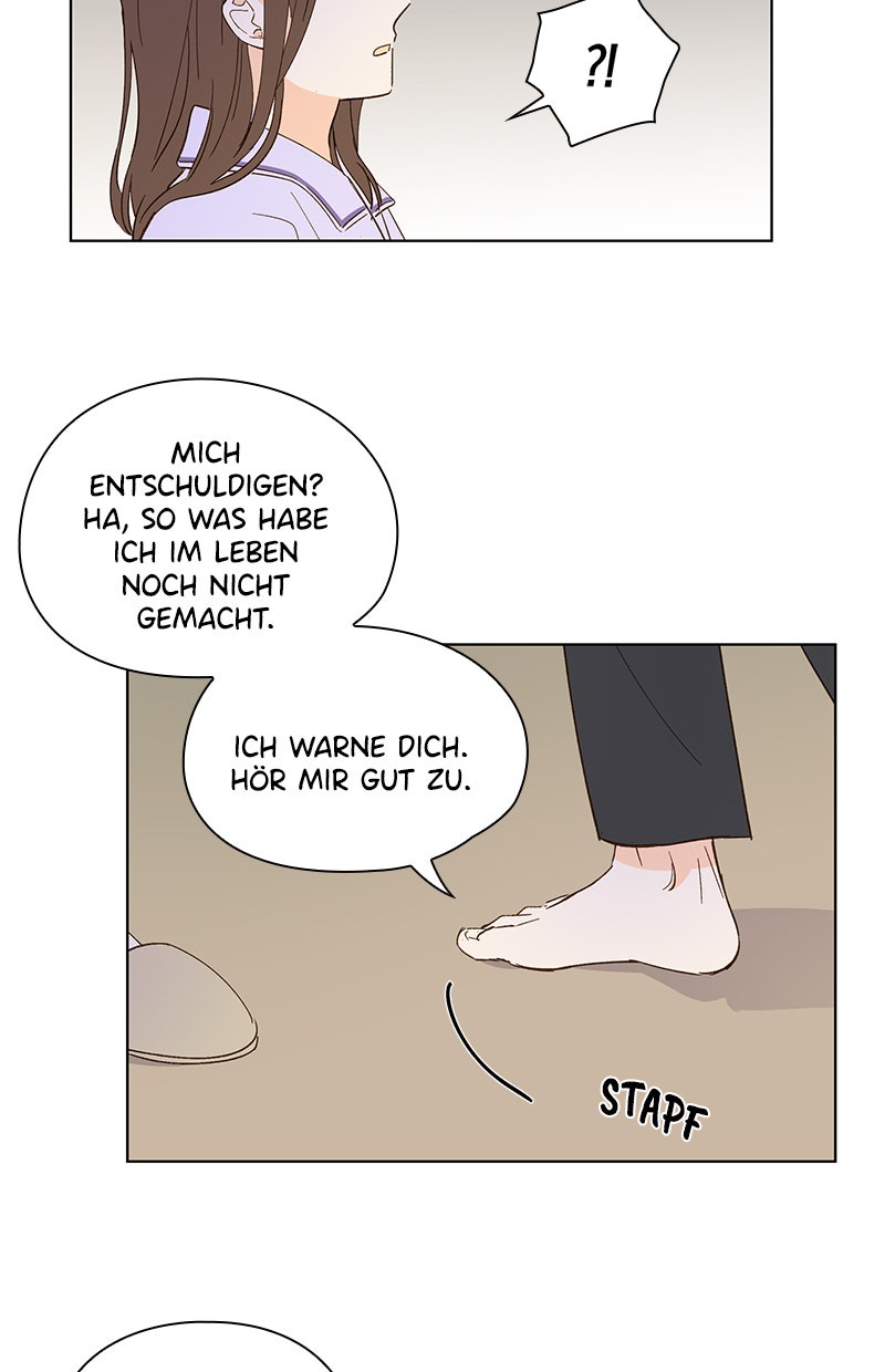 Read To My First Love Manga Online