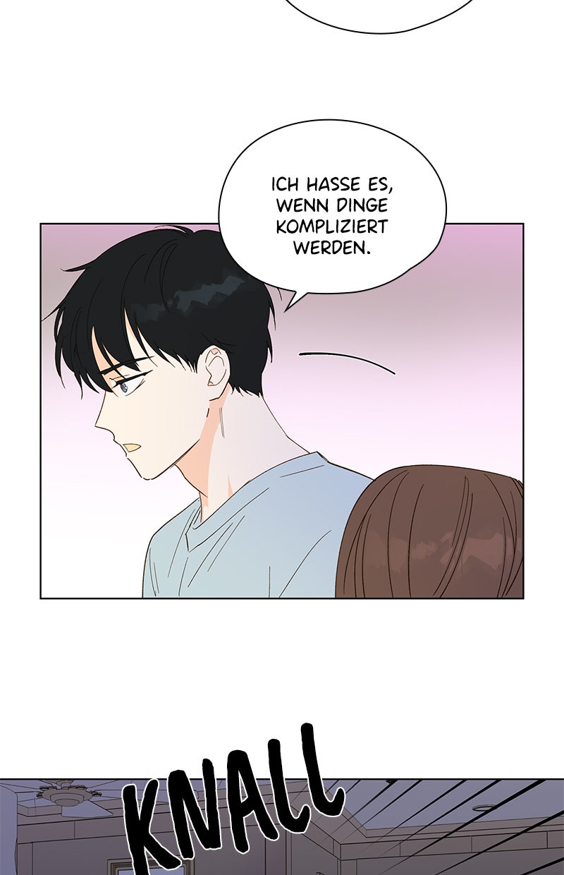 Read To My First Love Manga Online