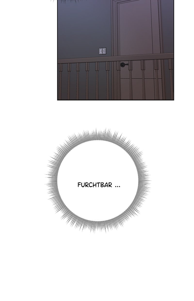 Read To My First Love Manga Online