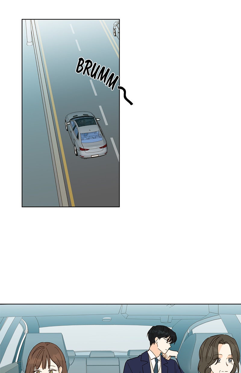 Read To My First Love Manga Online