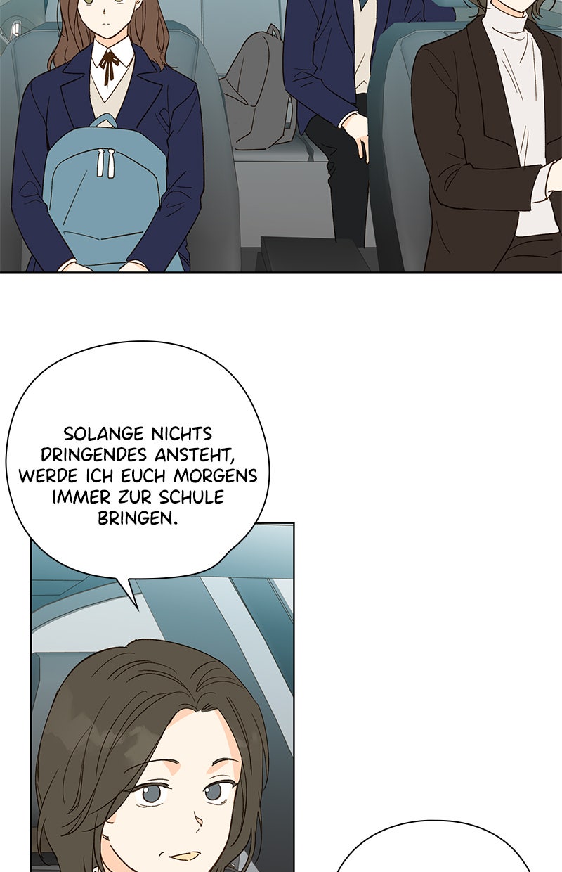 Read To My First Love Manga Online