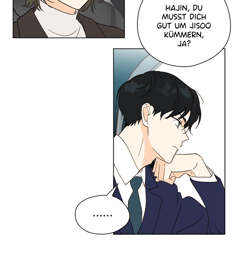 Read To My First Love Manga Online