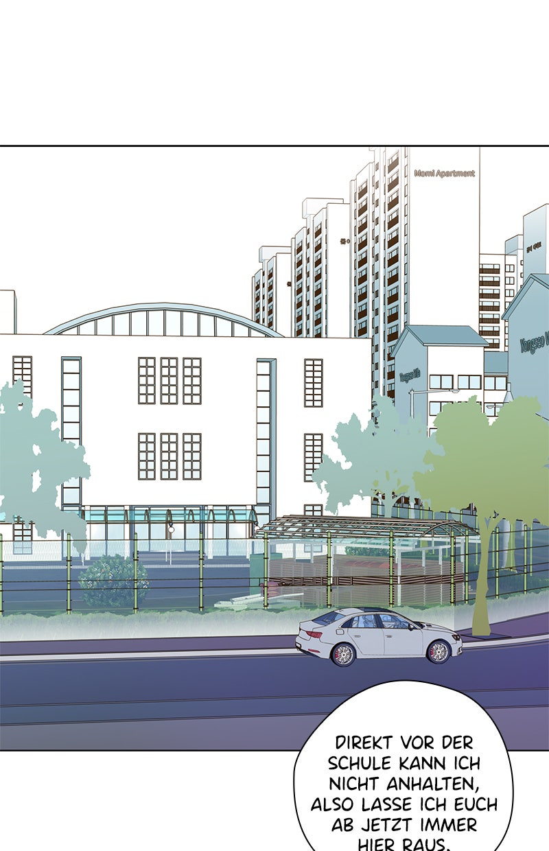 Read To My First Love Manga Online