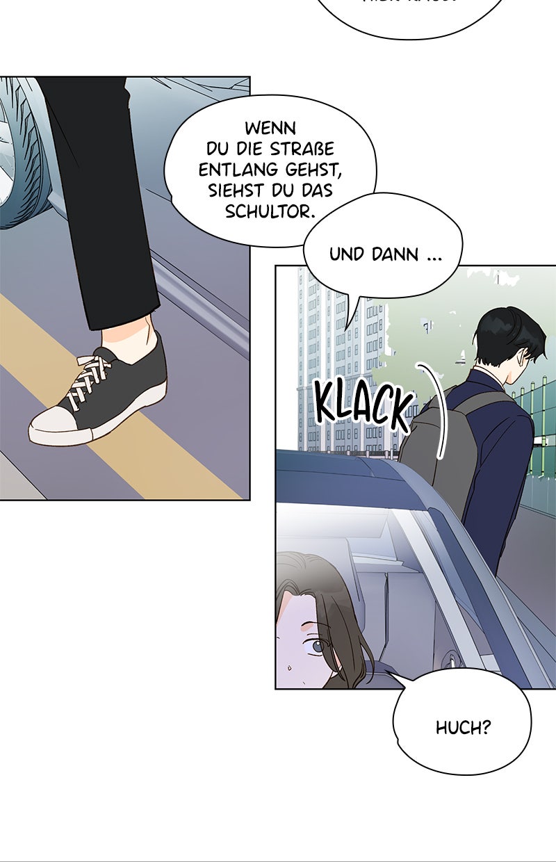 Read To My First Love Manga Online