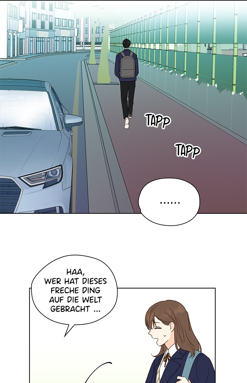 Read To My First Love Manga Online