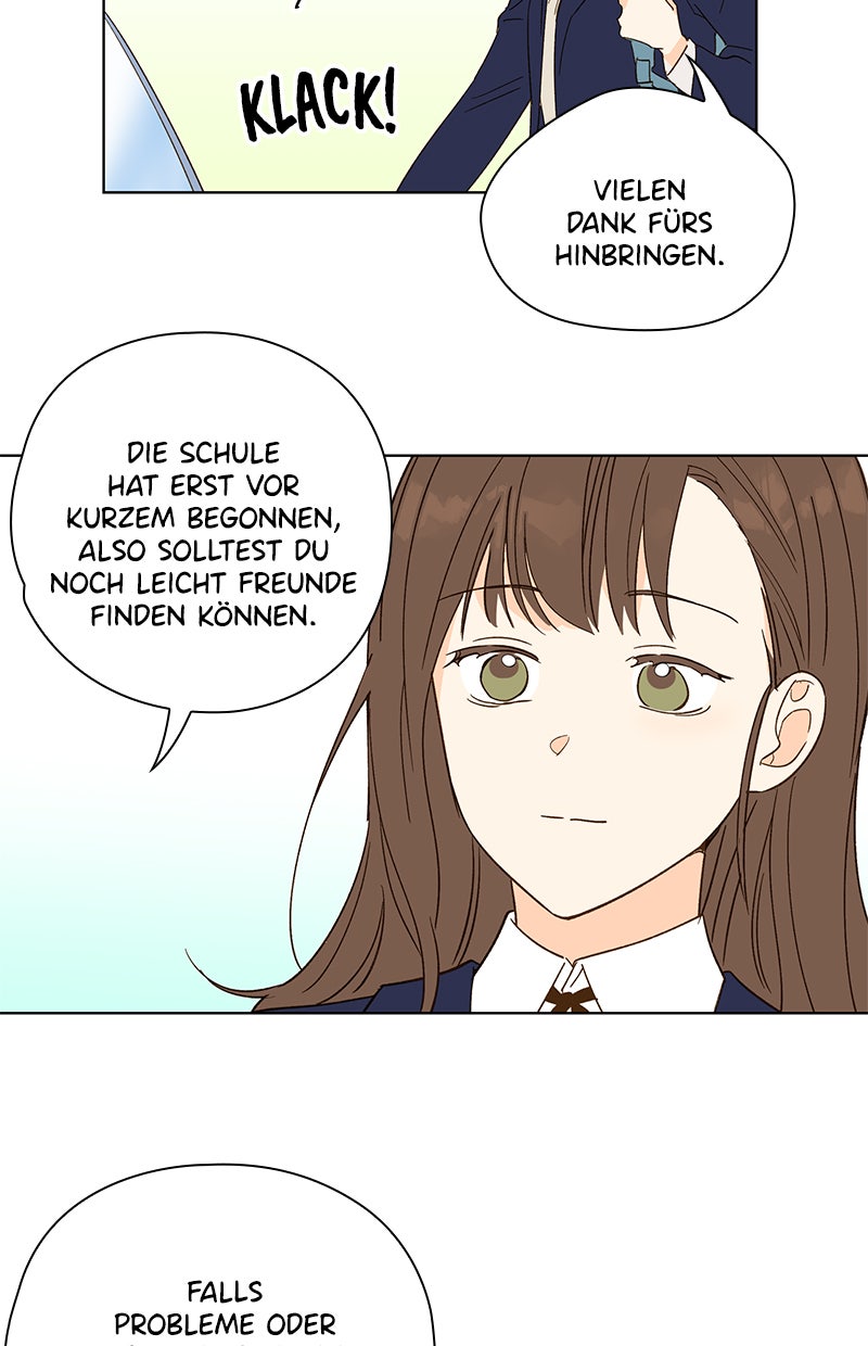 Read To My First Love Manga Online