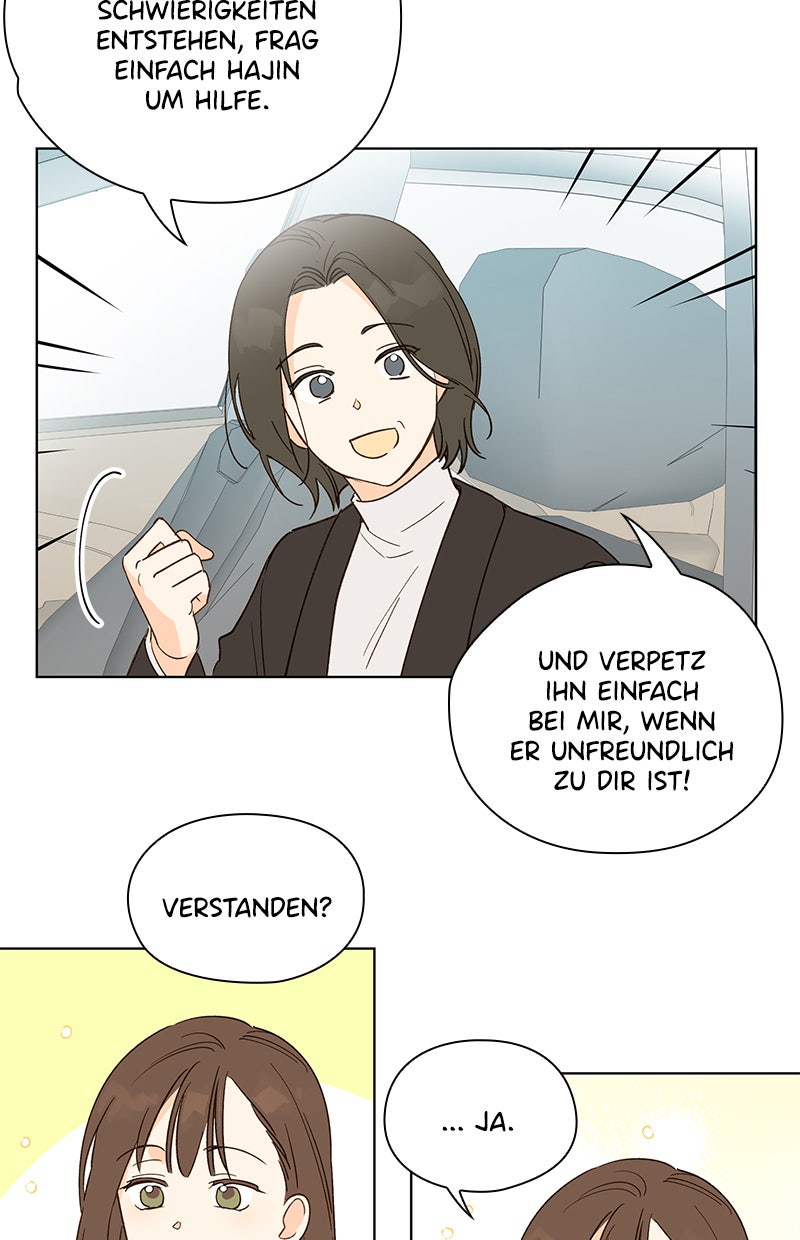 Read To My First Love Manga Online